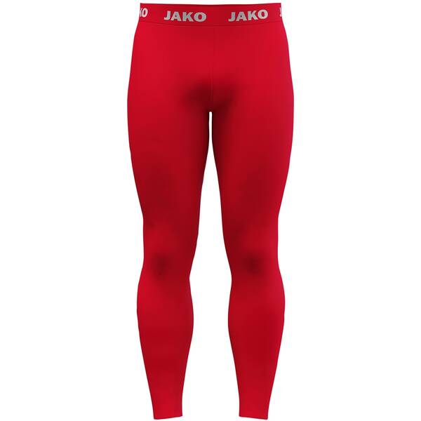JAKO Kinder Sportanzug Long Tight Function von Jako