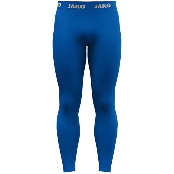 JAKO Kinder Sportanzug Long Tight Function von Jako