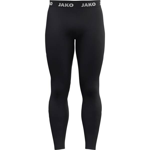 JAKO Kinder Sportanzug Long Tight Function von Jako