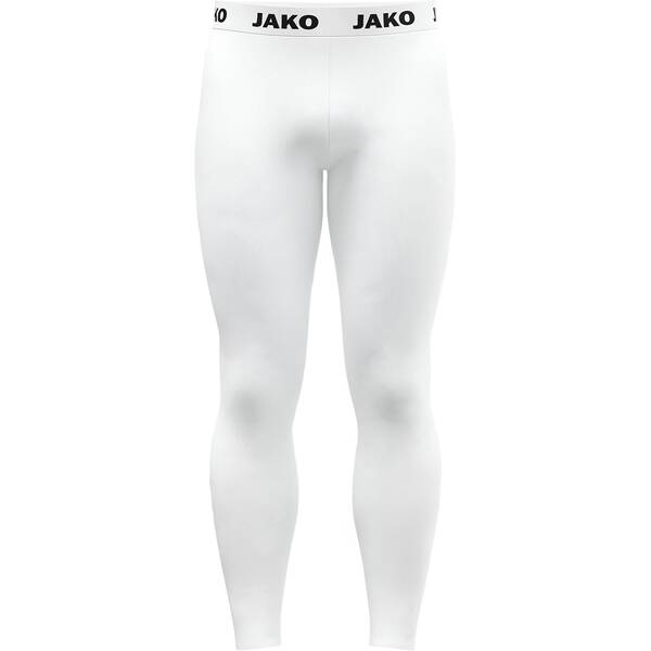 JAKO Kinder Sportanzug Long Tight Function von Jako