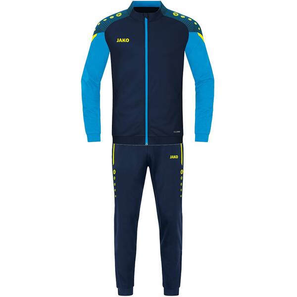 JAKO Kinder Sportanzug Polyester Performance von Jako