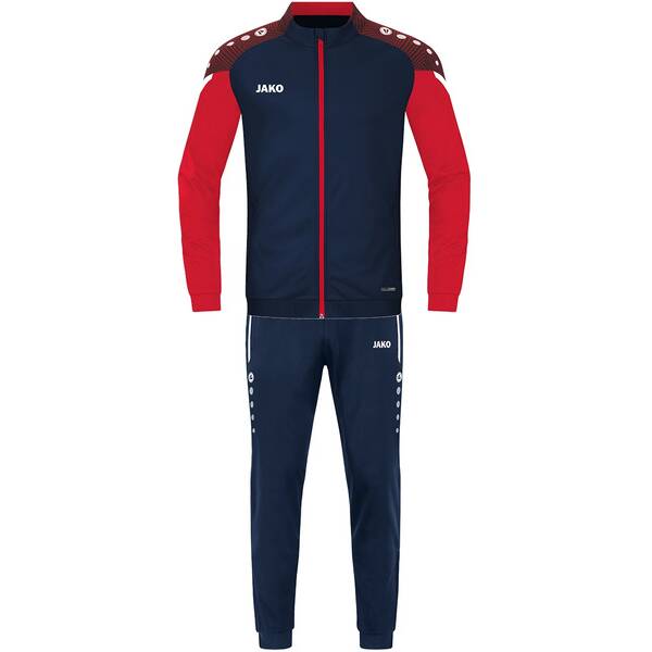 JAKO Kinder Sportanzug Polyester Performance von Jako