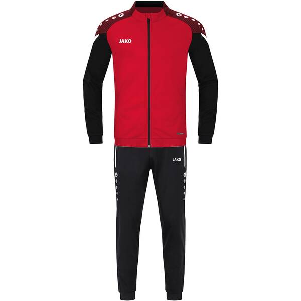 JAKO Kinder Sportanzug Polyester Performance von Jako