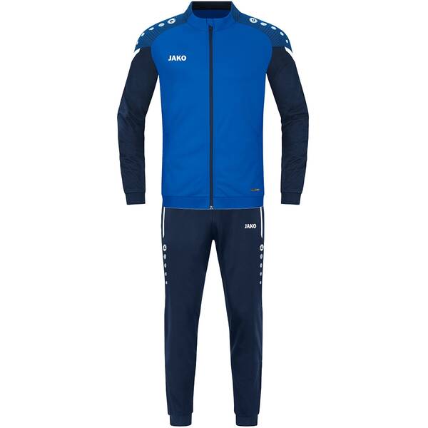 JAKO Kinder Sportanzug Polyester Performance von Jako