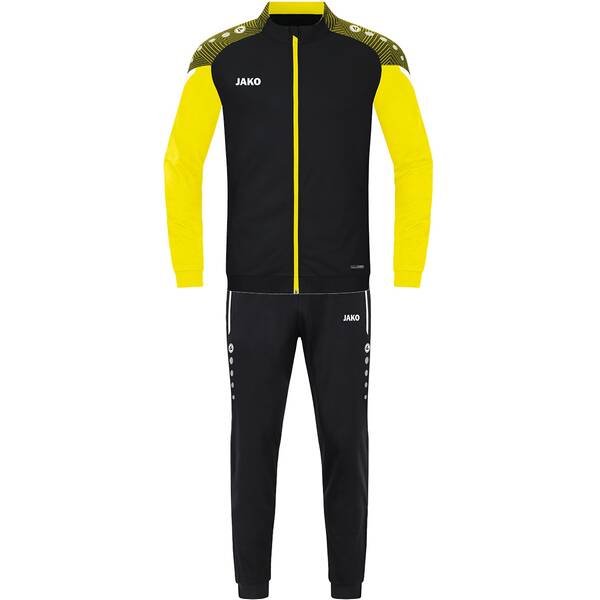JAKO Kinder Sportanzug Polyester Performance von Jako