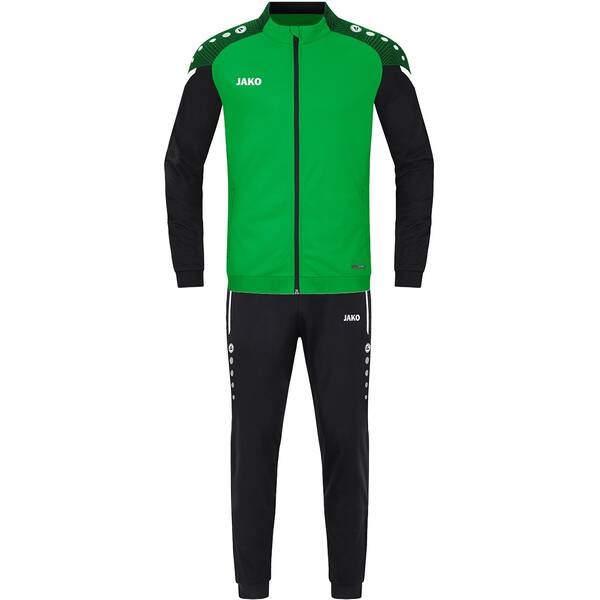 JAKO Kinder Sportanzug Polyester Performance von Jako