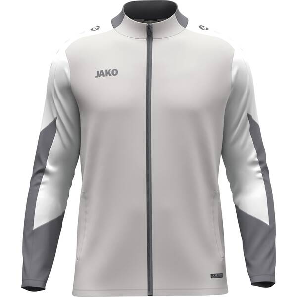 JAKO Kinder Sportanzug Polyesterjacke Dynamic von Jako