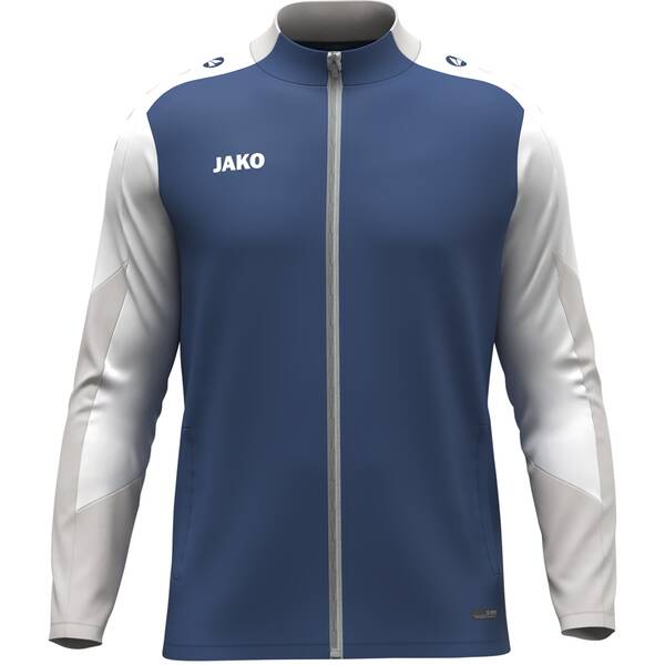 JAKO Kinder Sportanzug Polyesterjacke Dynamic von Jako