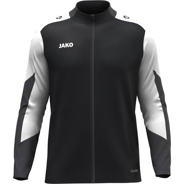JAKO Kinder Sportanzug Polyesterjacke Dynamic von Jako