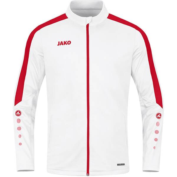 JAKO Kinder Sportanzug Polyesterjacke Power von Jako