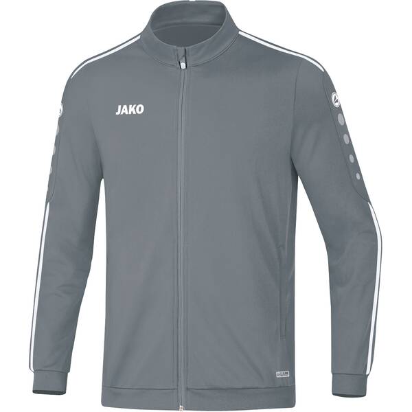JAKO Kinder Sportanzug Polyesterjacke TLS von Jako