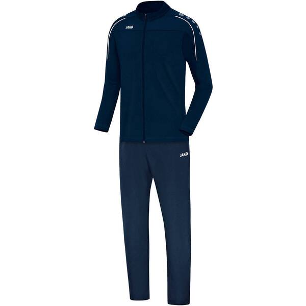 JAKO Kinder Sportanzug Präsentationsanzug Classico von Jako