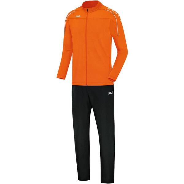 JAKO Kinder Sportanzug Präsentationsanzug Classico von Jako