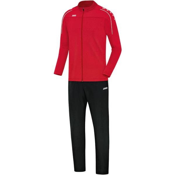 JAKO Kinder Sportanzug Präsentationsanzug Classico von Jako