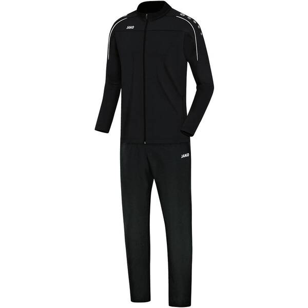 JAKO Kinder Sportanzug Präsentationsanzug Classico von Jako