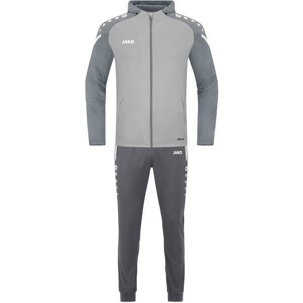 JAKO Kinder Sportanzug Präsentationsanzug Performance von Jako