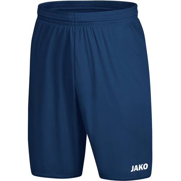 JAKO Kinder Sporthose Anderlecht 2.0 von Jako