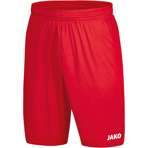 JAKO Kinder Sporthose Anderlecht 2.0 von Jako