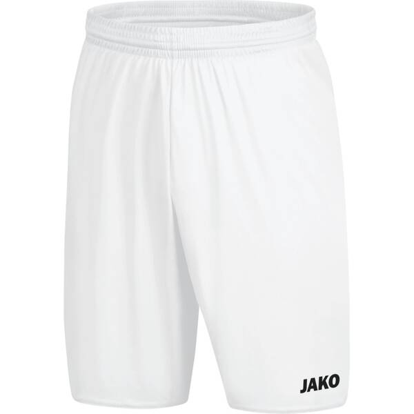 JAKO Kinder Sporthose Anderlecht 2.0 von Jako