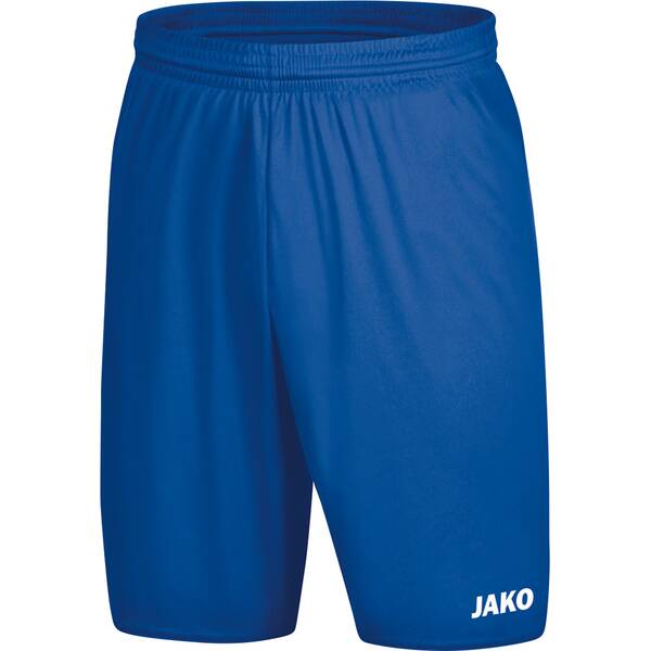 JAKO Kinder Sporthose Manchester 2.0 von Jako