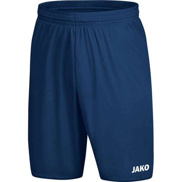 JAKO Kinder Sporthose Manchester 2.0 von Jako