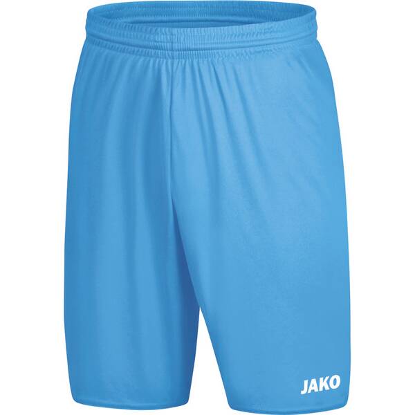 JAKO Kinder Sporthose Manchester 2.0 von Jako