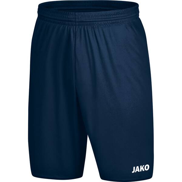 JAKO Kinder Sporthose Manchester 2.0 von Jako