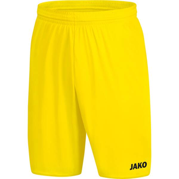 JAKO Kinder Sporthose Manchester 2.0 von Jako