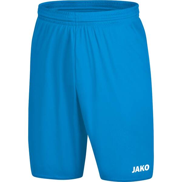 JAKO Kinder Sporthose Manchester 2.0 von Jako