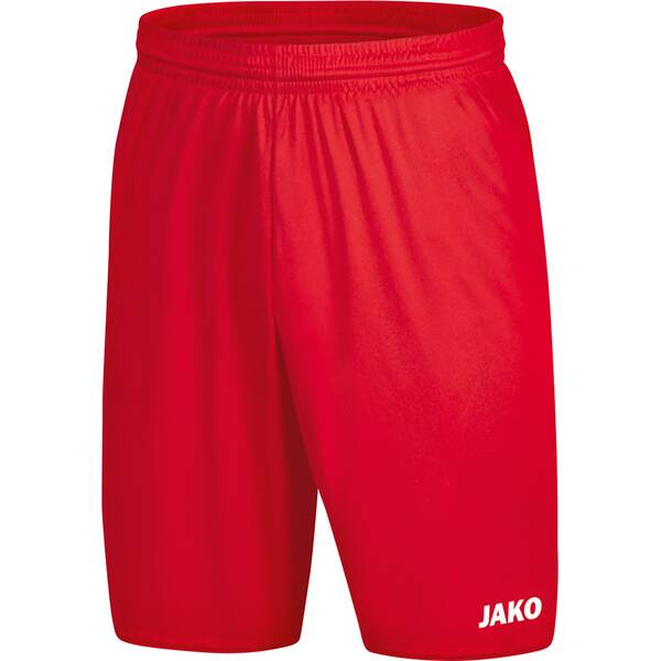 JAKO Kinder Sporthose Manchester 2.0 von Jako