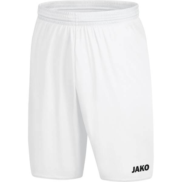 JAKO Kinder Sporthose Manchester 2.0 von Jako