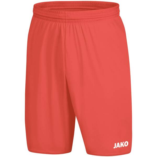 JAKO Kinder Sporthose Manchester 2.0 von Jako