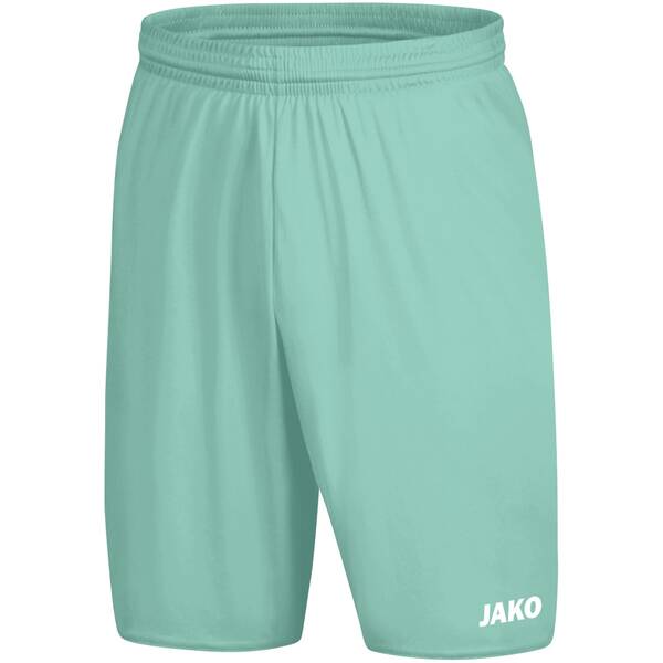 JAKO Kinder Sporthose Manchester 2.0 JAKO Kinder Sporthose Manchester 2.0 von Jako