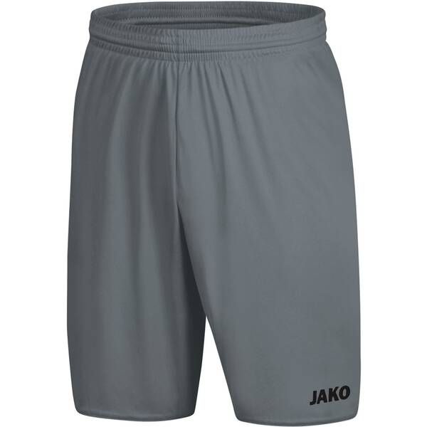 JAKO Kinder Sporthose Manchester 2.0 von Jako