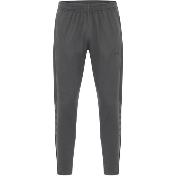 JAKO Kinder Sporthose Polyesterhose Power von Jako