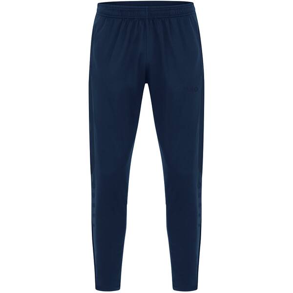 JAKO Kinder Sporthose Polyesterhose Power von Jako