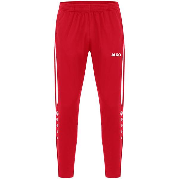 JAKO Kinder Sporthose Polyesterhose Power von Jako