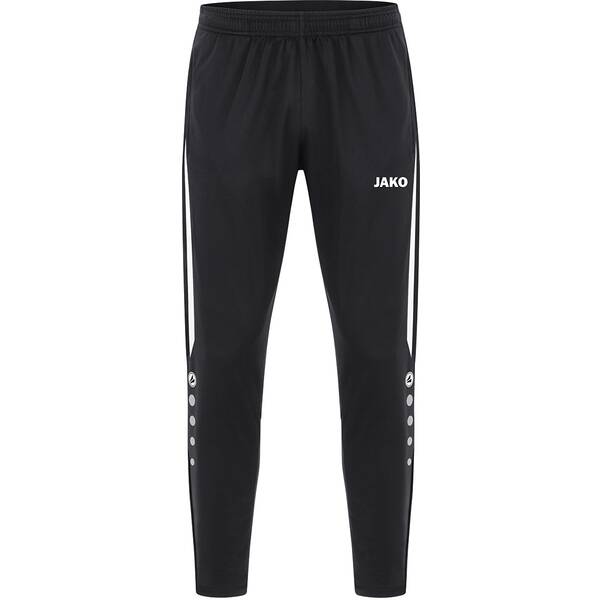 JAKO Kinder Sporthose Polyesterhose Power von Jako