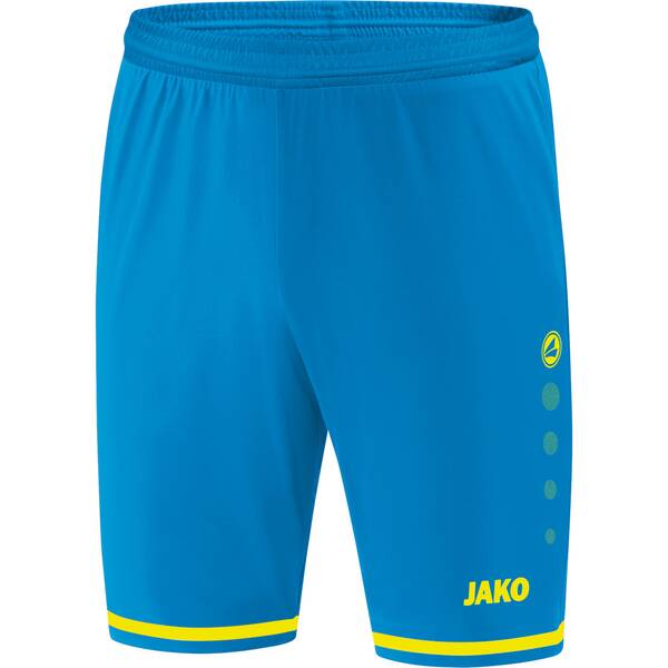 JAKO Kinder Sporthose Striker 2.0 von Jako