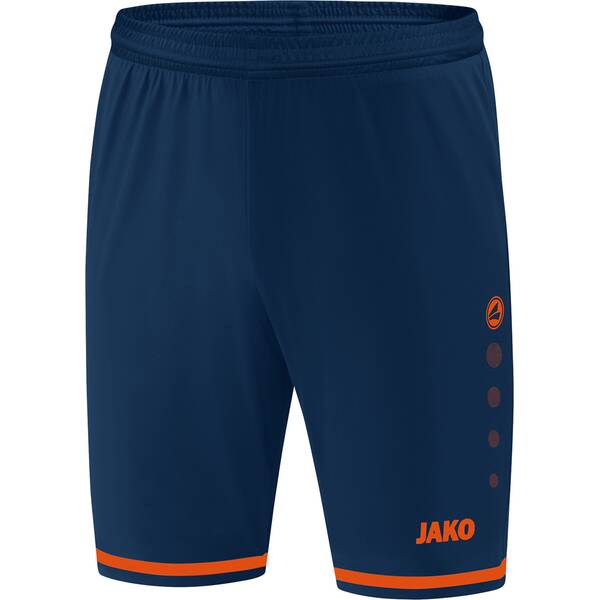 JAKO Kinder Sporthose Striker 2.0 von Jako