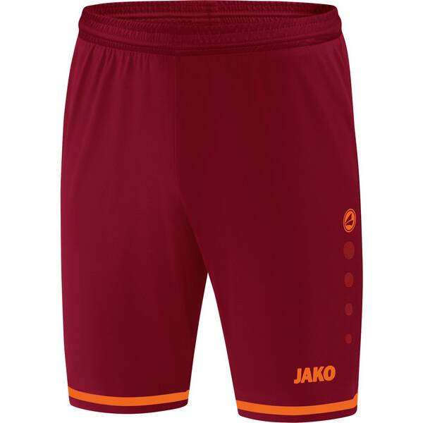 JAKO Kinder Sporthose Striker 2.0 von Jako