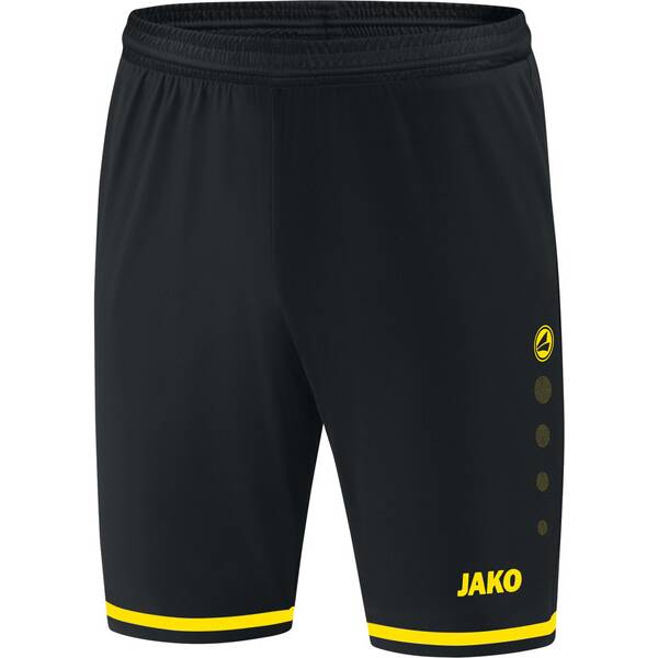 JAKO Kinder Sporthose Striker 2.0 von Jako