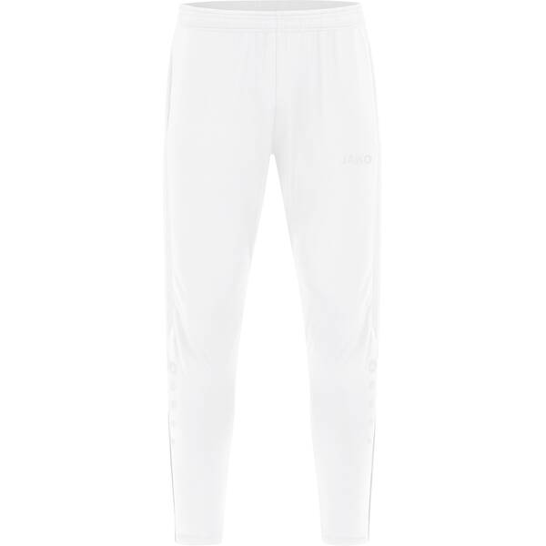 JAKO Kinder Sporthose Trainingshose Power von Jako