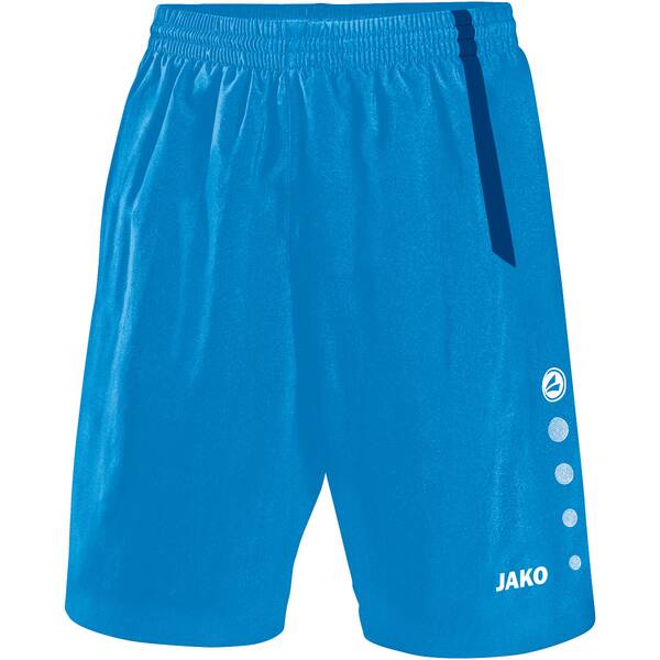 JAKO Kinder Sporthose Turin von Jako