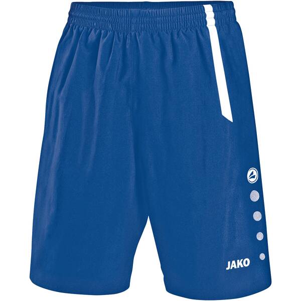 JAKO Kinder Sporthose Turin von Jako