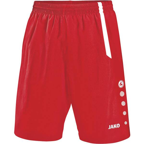 JAKO Kinder Sporthose Turin von Jako