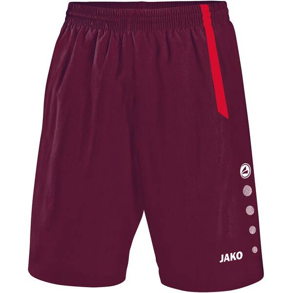 JAKO Kinder Sporthose Turin von Jako