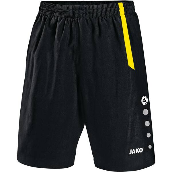 JAKO Kinder Sporthose Turin von Jako