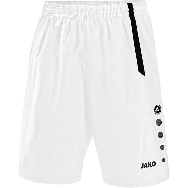 JAKO Kinder Sporthose Turin von Jako