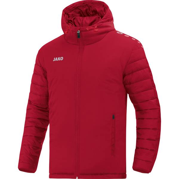 JAKO Kinder Stadionjacke Team von Jako